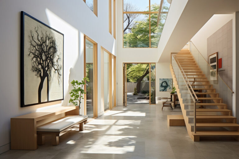 Interior designers in chennai