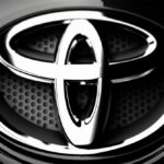Toyota Service Center Contact Number