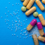 collagen supplements in pakistan