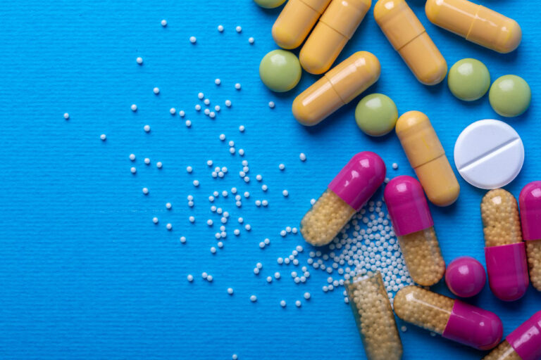 collagen supplements in pakistan