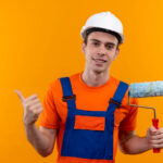 Top Painting Company in San Antonio for Quality Services