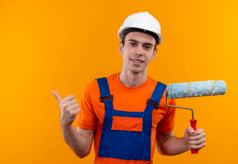 Top Painting Company in San Antonio for Quality Services
