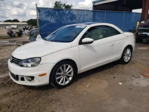 Nampa Auto auction