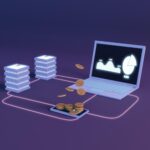 Real-World Asset Tokenization Platform