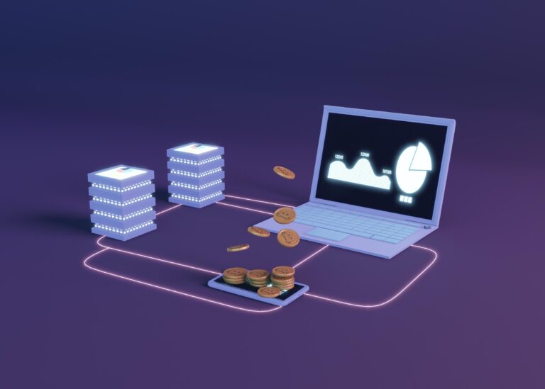 Real-World Asset Tokenization Platform