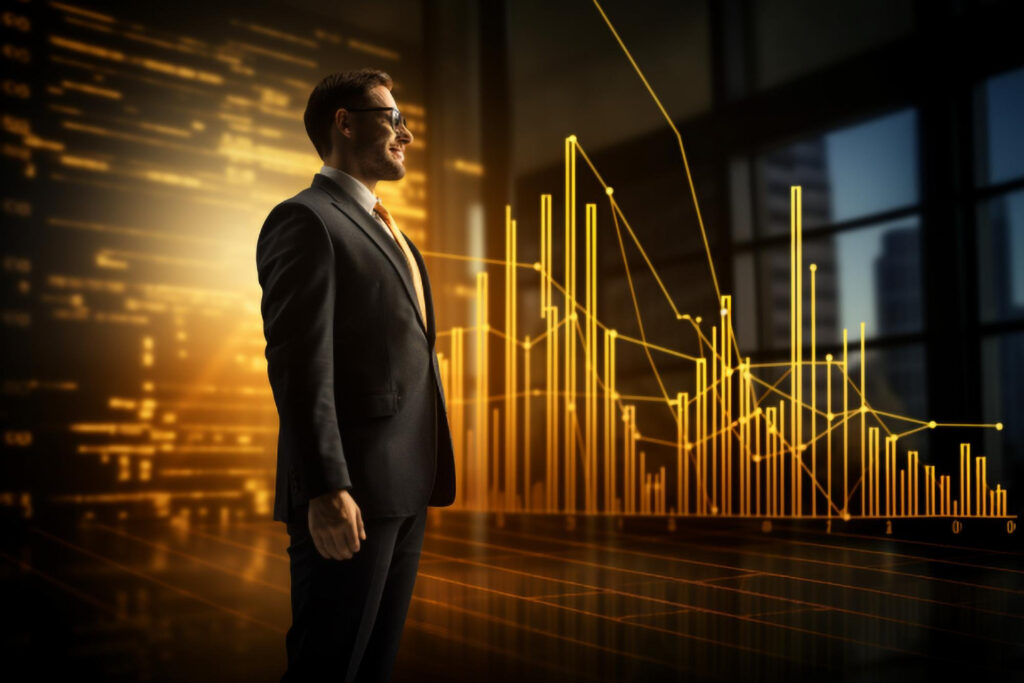 How to Choose the Best Forex Broker in Pakistan
