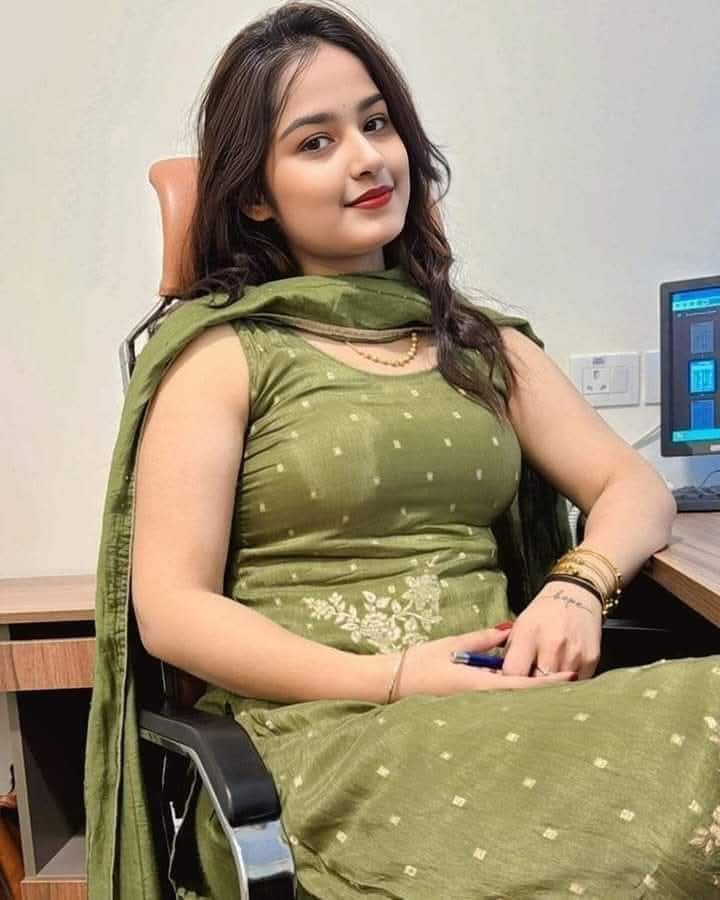 Escort in Karnal