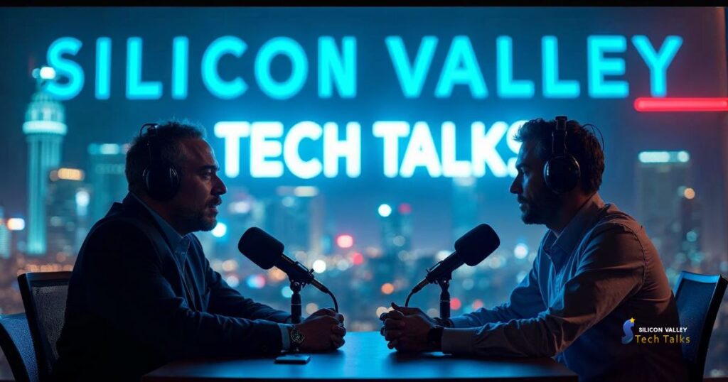 AI Podcast