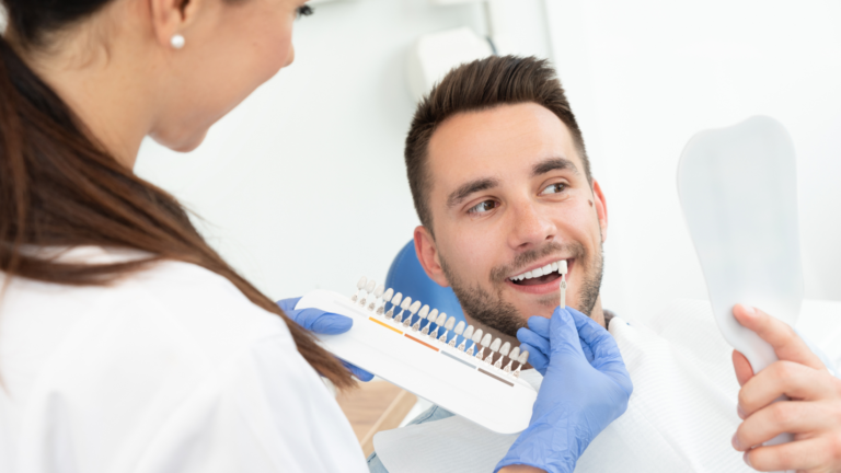 5 Signs You’ve Found the Best Dental Clinic in Burwood (And Why It Matters)