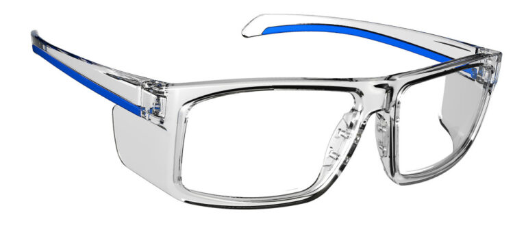 ArmouRx Safety Glasses