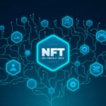 White Label NFT Marketplace