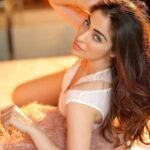 Call Girl in Jaipur