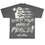 Hellstar