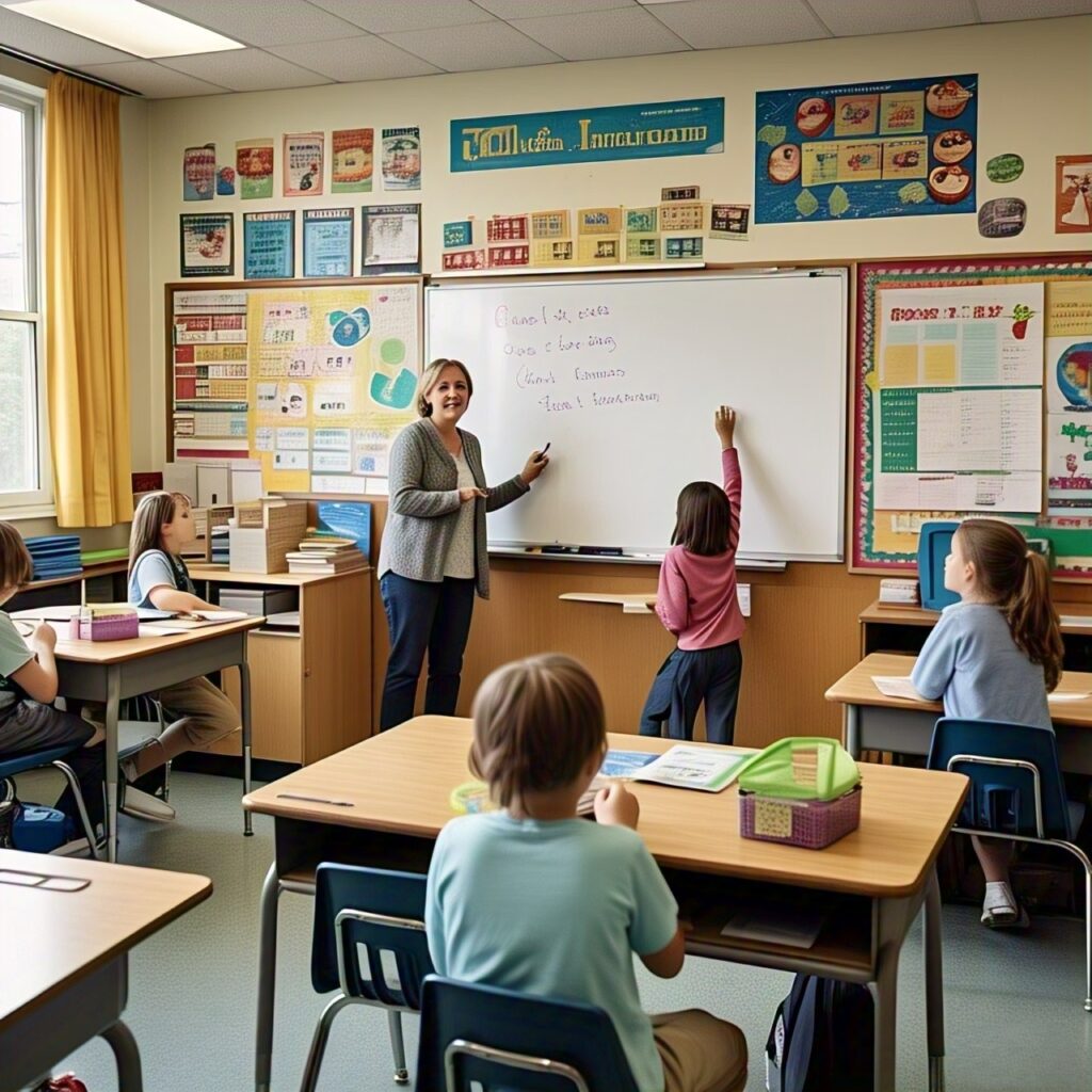 5_pics_for_primary_education (4)
