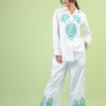 Linen Dresses