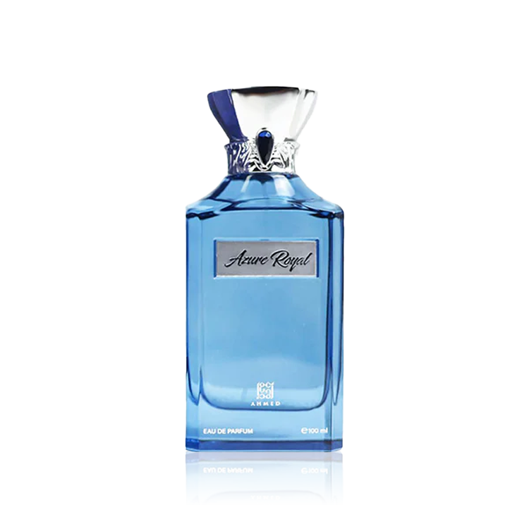 best perfume for men