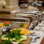 Bangladeshi Cuisine in Restaurants