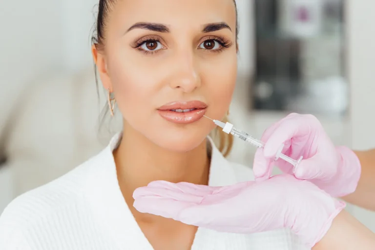 6656c6d3c700bc23cc8cff36_Dental-Botox