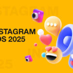 Instagram Ads