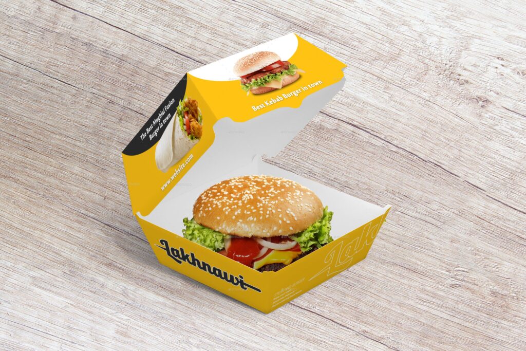 6dbc7b82bcbdddfbfacbcf9217358ee9