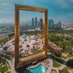 Emaar South