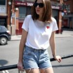 cdg shirt