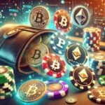 A-Guide-to-Blockchain-Based-Poker-in-Crypto-Casinos
