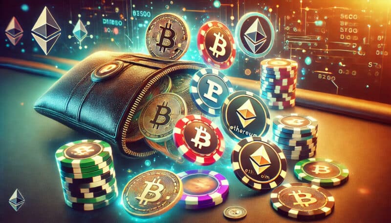 A-Guide-to-Blockchain-Based-Poker-in-Crypto-Casinos