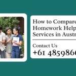 Homework Help