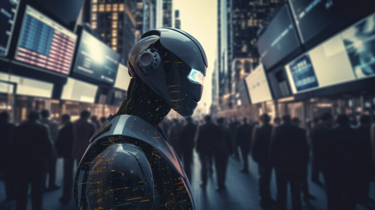 ai agent development services