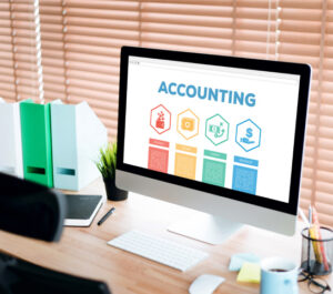 Bookkeeping Services In Chennai