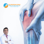 Orthopedic Doctor in Ghaziabad