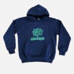 Adwysd-Always-Logo-Navy-Hoodie-1