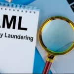 AML Compliance Services