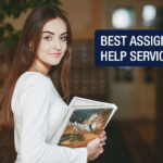 Assignment Help