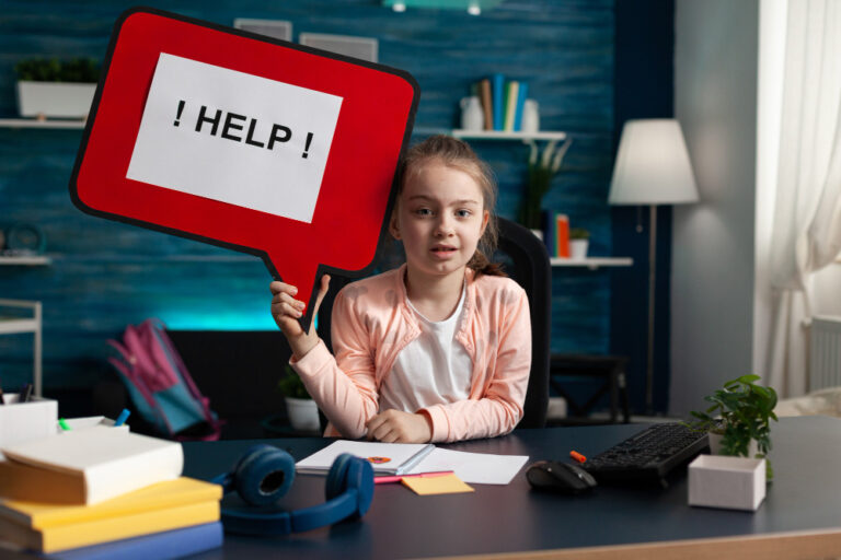 Assignment Help