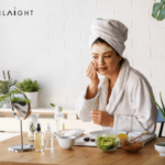 Australia Skin Care Market