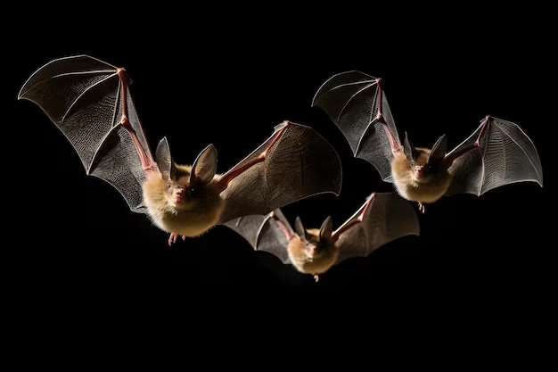 bat removal