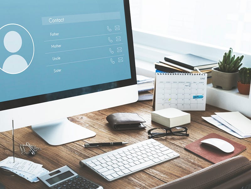 Benefits-of-recruitment-software