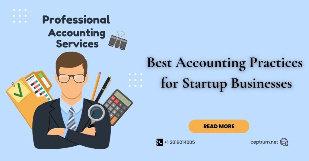 Accounting-Practices-for-Startup