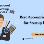Accounting-Practices-for-Startup