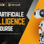 Best Artificial Intelligence Course digicrome