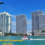 Best Florida Companies for Sale