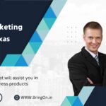 Best PPC Marketing Services in Texas Ensure Growth for Your Business