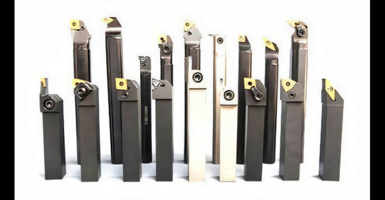 Best-Tools-for-CNC-Boring-Across-Various-Applications