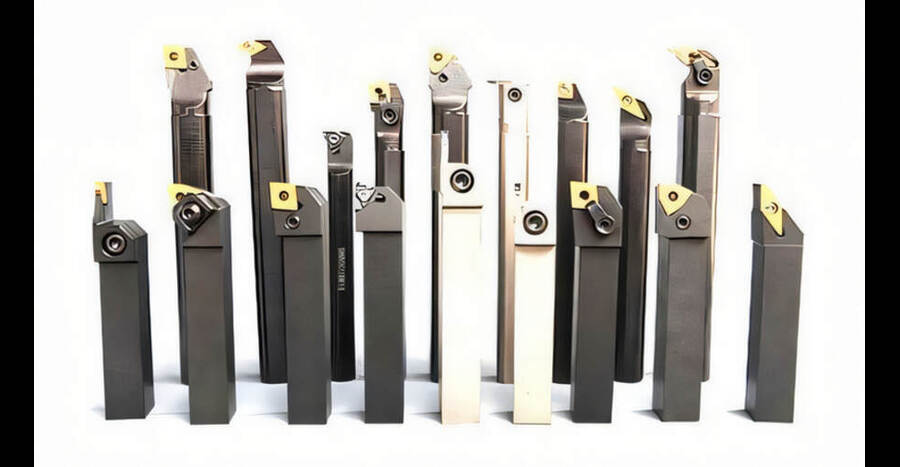 Best-Tools-for-CNC-Boring-Across-Various-Applications