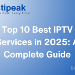 Best IPTV