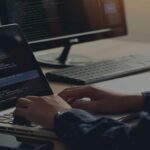 BigCommerce web development