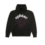The Sustainability Movement: Is Sp5der Hoodie Eco-Friendly?