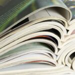 Booklet Printing & Book Printing Services in UAE Prints Dubai